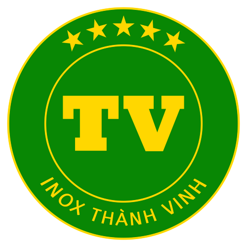 thietbibepcongnghieptv.com